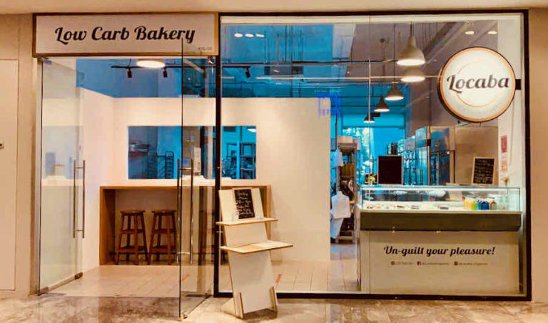 locaba sg bakery ct hub 768x453