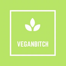 veganbitch