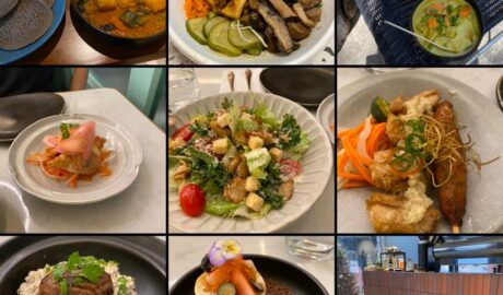 HungryVeganHK-f6151e00