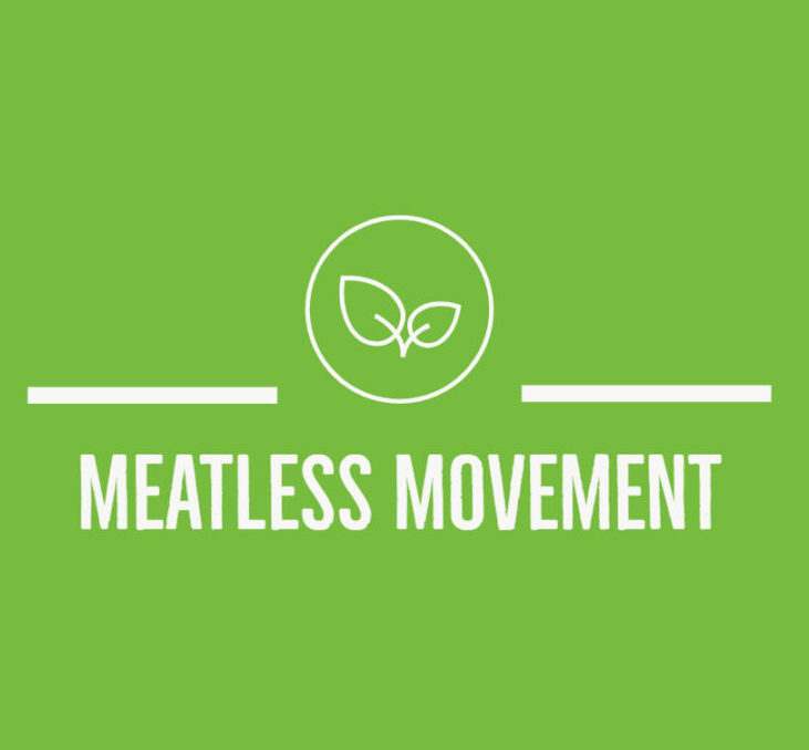 Meatless Movement