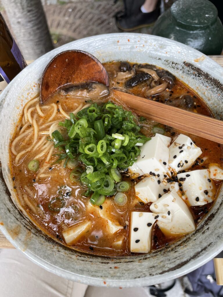 Ramen-_vegan_sandy_