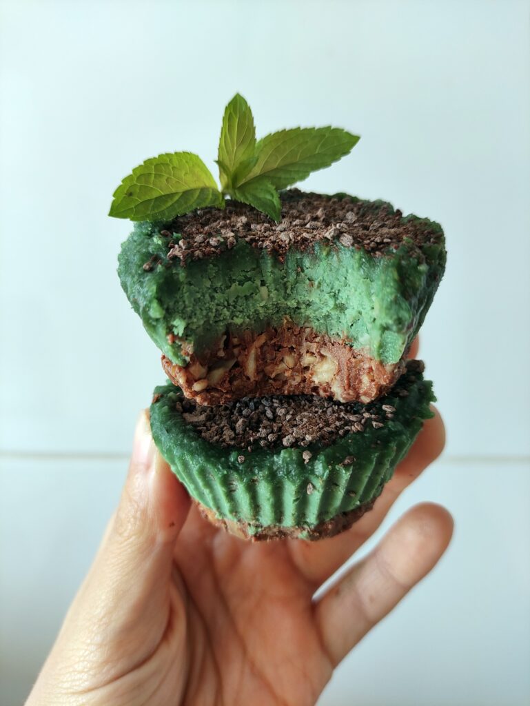 cupcakes small - Ana Calvo Nutrition & Yoga