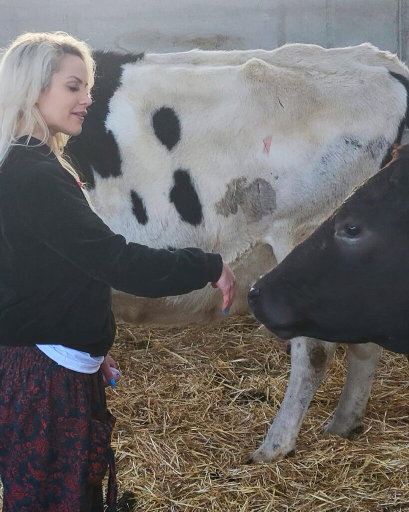 Stella Paris, BSc(Hons)