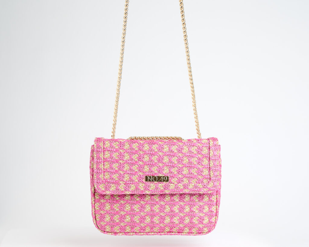 Sophia Shoulder Bag